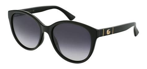 sonnenbrillen gucci damen|gucci brille schmetterling.